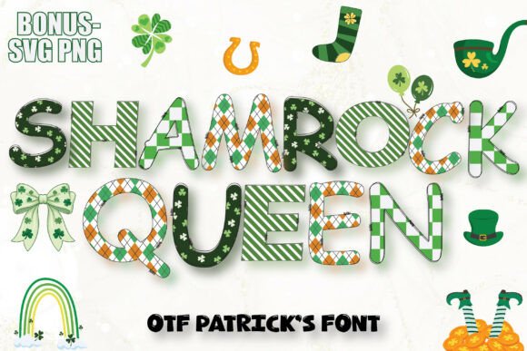 Stylish Fonts for Business Success